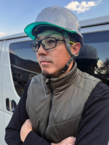 和建創：代表：佐藤和弘